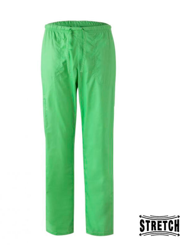 PANTALÓN-PIJAMA-STRETCH-13.jpg