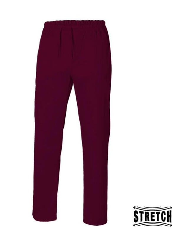 PANTALÓN-PIJAMA-STRETCH-9.jpg