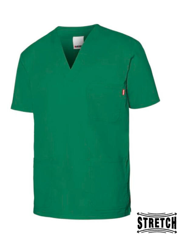 CAMISOLA-PIJAMA-STRETCH-2.jpg