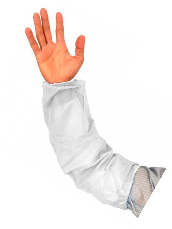 blanco.jpg