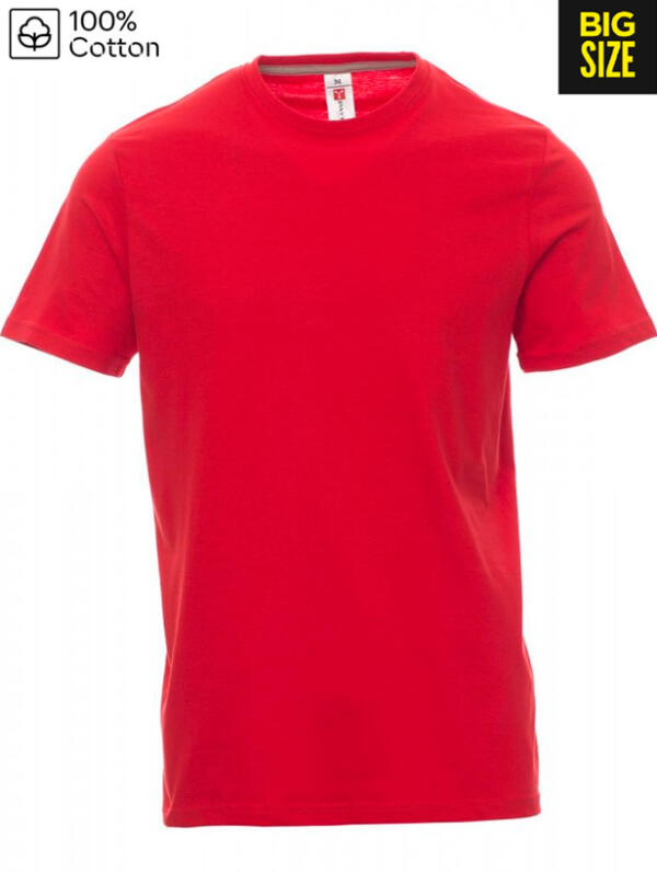 ROJO.jpg