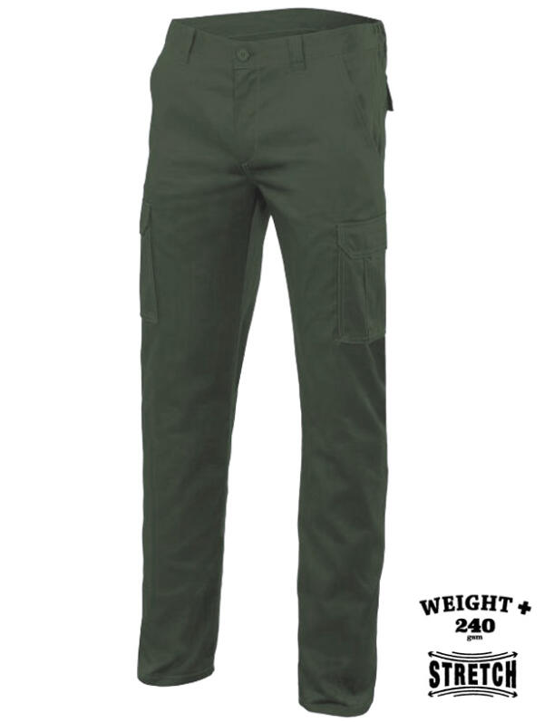 103002S-PANTALÓN-STRETCH-5.jpg
