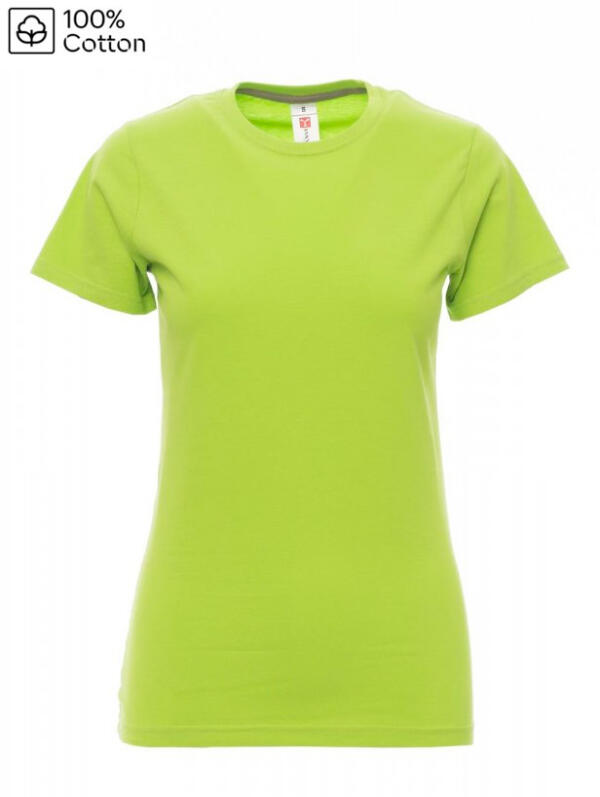 VERDE-ACIDO.jpg