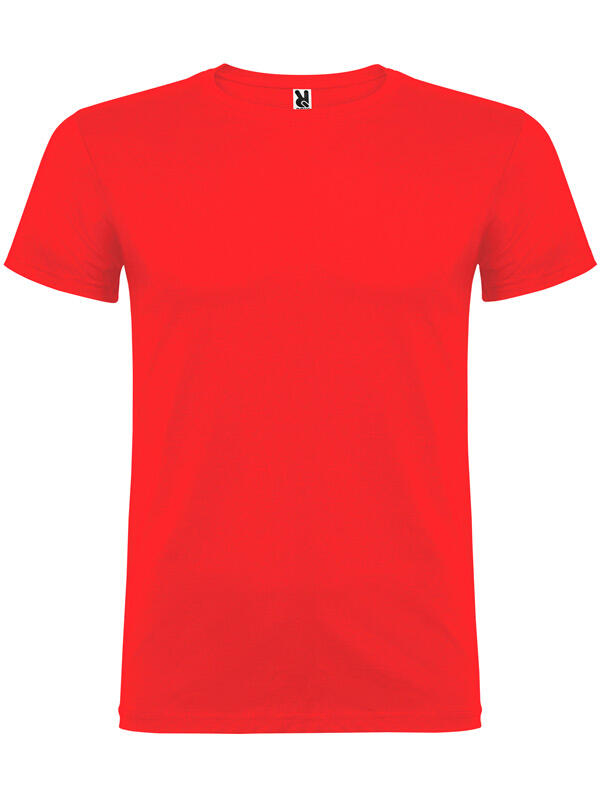 ROJO.jpg