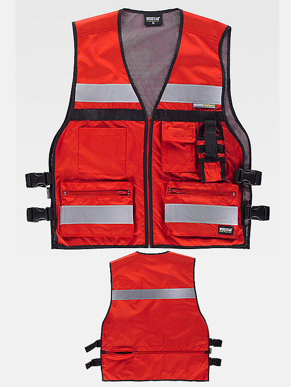 ROJO.jpg